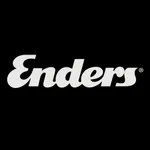 Enders Heat Me Zone icon