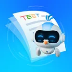 小鸽AI考辅数字人 icon