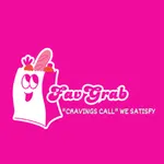 FavGrab icon