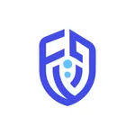 Waei | واعي icon