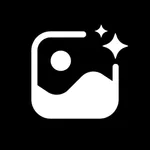 PixelShot - Screenshot Finder icon