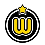 WANNABES-Let's be a K-POP Star icon