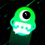 SoMi - Balls & Sports icon