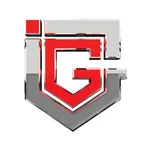 iGG Arena Esports Club icon
