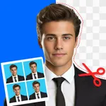 Cutout Pro Passport icon