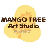 Mango Tree Art Studio icon