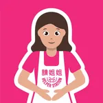 Helper Station icon
