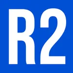 Riparatori 2 icon