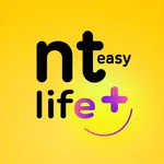 NT easy life+ icon