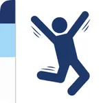 Thieme TeleCoach icon