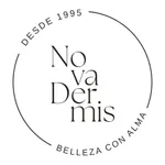 Nova Dermis icon