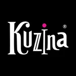 Кузина | Новосибирск icon