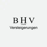 BHV Versteigerungen icon