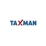 Taxman icon