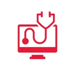 Dr.Alexa icon
