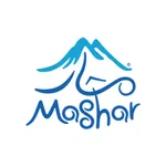 مياه مشار icon