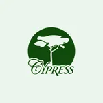 Cypress Insurance icon