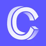 超时代AI智能助手 icon