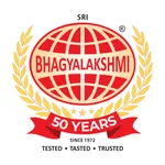 SBL Direct Bhagyalakshmi icon
