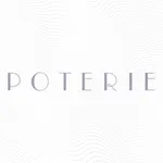 POTERIE - بوتري icon