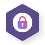 KCalc App Lock, App Locker icon