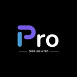 ProCodrr icon