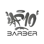 AF10 BARBER icon