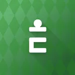 ERPNext Employee HUB icon