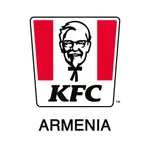 KFC Armenia: Order food online icon