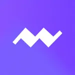 Mureka - AI Music Generator icon