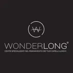 Wonderlong icon