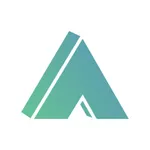 Insayr - Book, Rent, Explore icon