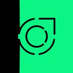 搭子组局-结伴更有趣 icon