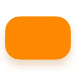 4K Wallpapers i ON Lock Screen icon