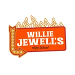 Willie Jewells icon
