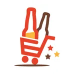 Пивмаркет icon