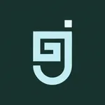 Gojigi icon