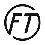 Fernando Torres Probikes icon