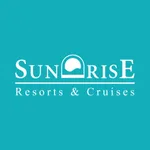 Sunrise Resorts And Cruises icon