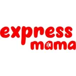 ExpressMama.com icon