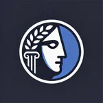 Aure: Daily Stoic Philosophy icon