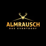 Almrausch – das Eventdorf icon