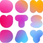 donutsday: кофе и пончики icon