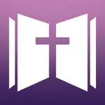 Sermon Notes -Bible Journal icon