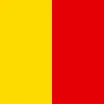 Learn Neapolitan icon