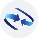 Vendcell icon