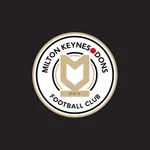 MK Dons FC icon