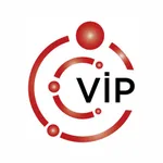 Vip Fen Bilimleri icon