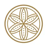 The Farm at San Benito icon