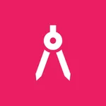 ArchiStyle: AI Home Design icon